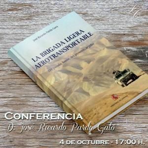 CONFERENCIA