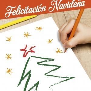 CERTAMEN DE DIBUJO INFANTIL