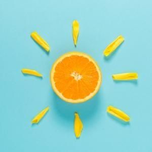 ACTIVIDADES DE VERANO