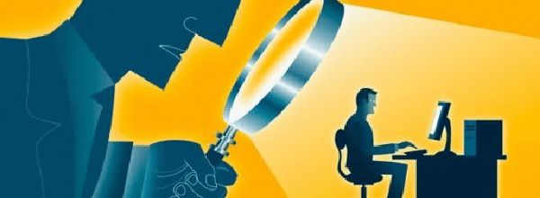 JORNADA DO CONSELLO GALEGO DE RELACIÓNS LABORAIS