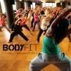 BODYFIT