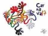 BAILES DE CARNAVAL