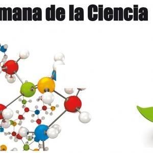 CONCURSO ESCOLAR DE DIBUJO