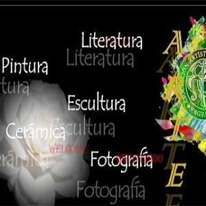 CONFERENCIA SOBRE EL MUNDO DE LA FOTOGRAFÍA
