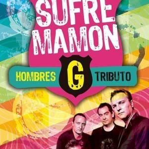 Cenas del viernes con música en vivo