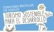 2017 AÑO INTERNACIONAL DEL TURISMO SOSTENIBLE