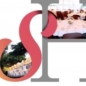 ALMUERZO HOMENAJE A LOS SOCIOS DE HONOR