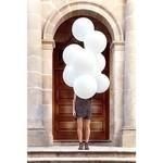 DESFILE - PONTEVEDRA MODA