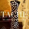 EXPOSICIÓN DE MODA "TACHE"