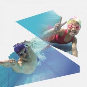 NUEVAS INSCRIPCIONES DEPORTIVAS