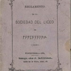 CUMPLEAÑOS DE LA SOCIEDAD