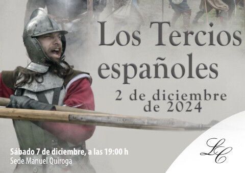 Exposición fotográfica "Empel 1585" de Jordi Bru