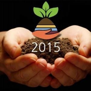 SEMANA DE LA CIENCIA