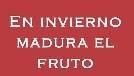PRESENTACIÓN LIBRO
