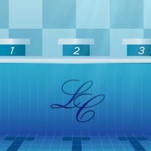 CAMPEONATO DE NATACIÓN