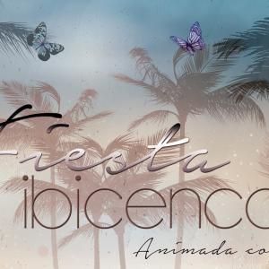 FIESTA IBICENCA