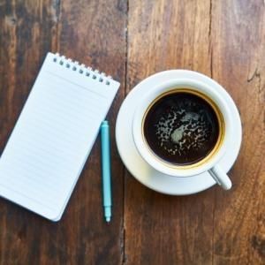 DESAYUNO NETWORKING
