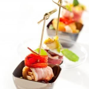 FINDES DE TAPAS EN MANUEL QUIROGA