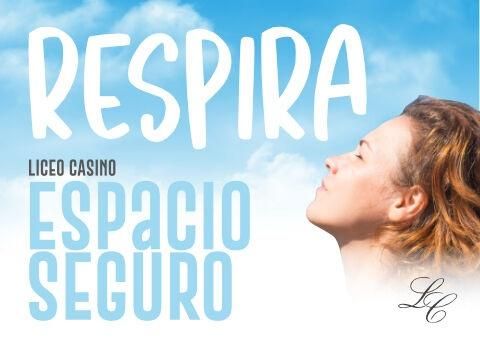 Respira