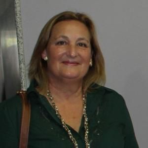 EXPOSICIÓN PICTÓRICA