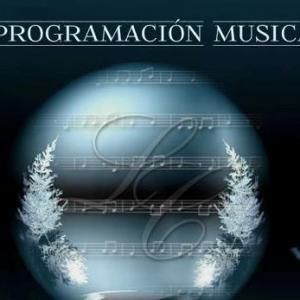 ACTIVIDADES CULTURALES OTOÑO-INVIERNO