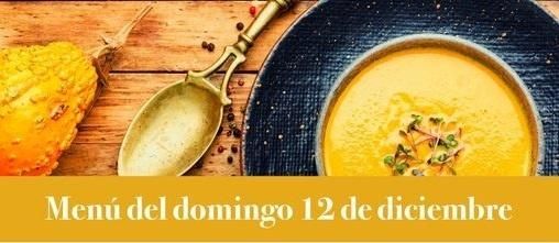 SERVICIO DE RESTAURANTE EN A CAEIRA