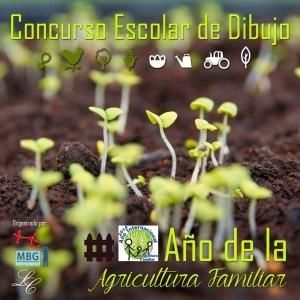 SEMANA DE LA CIENCIA: CHARLA