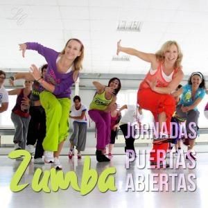 NUEVAS ACTIVIDADES DEPORTIVAS