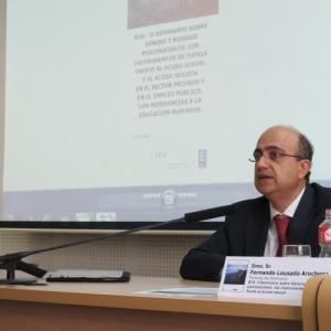 CONFERENCIA