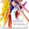 EXPOSICIÓN COLECTIVA DE AGAEC