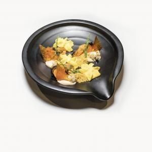 PREMIO A LA MEJOR TAPA TRADICIONAL