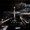 VIAJE A BERLIN
