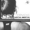 JORNADAS DE PUERTAS ABIERTAS