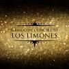 CENA - CONCIERTO "LOS LIMONES"