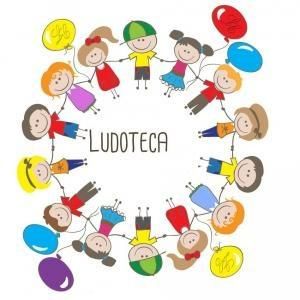 LUDOTECA