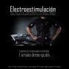ELECTROESTIMULACIÓN MUSCULAR