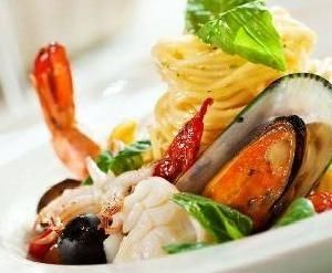 MENÚS FIN DE SEMANA