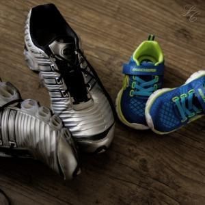 COMIENZO DE LAS ACTIVIDADES DEPORTIVAS