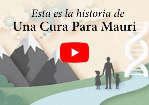 Jornada Solidaria. Una Gala para Mauri. Fila 0