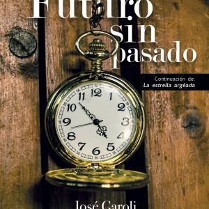 PRESENTACIÓN LIBRO