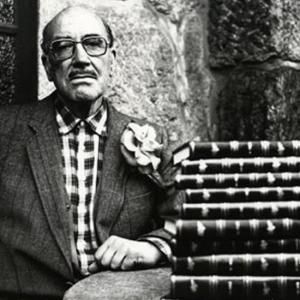 HOMENAJE A ANTONIO ODRIOZOLA