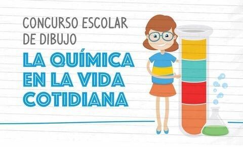 Concurso Escolar de Dibujo