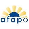 CENA BENÉFICA A FAVOR DE AFAPO