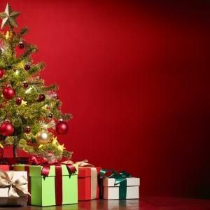 PROGRAMA DE FIESTAS Y ACTIVIDADES CULTURALES NAVIDAD 2018-2019