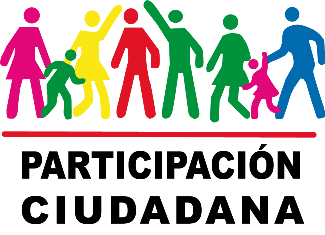 MESA DEBATE SOBRE EL MOVIMIENTO VECINAL