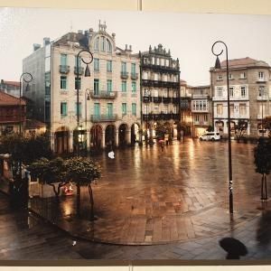 Exposición Fotográfica