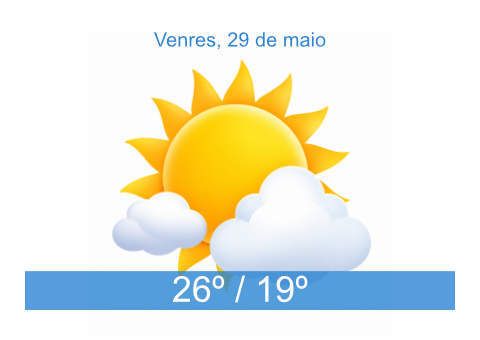 Este viernes nos espera una de esas noches que hay que vivir ...
