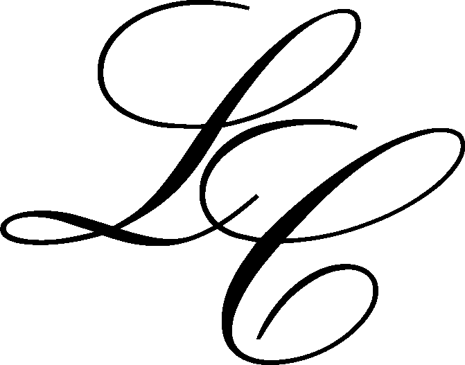 JUNTA GENERAL EXTRAORDINARIA