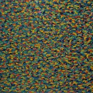 EXPOSICIÓN DE LOLO ZAPICO
