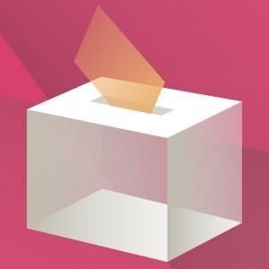 CONVOCATORIA DE ELECCIONES